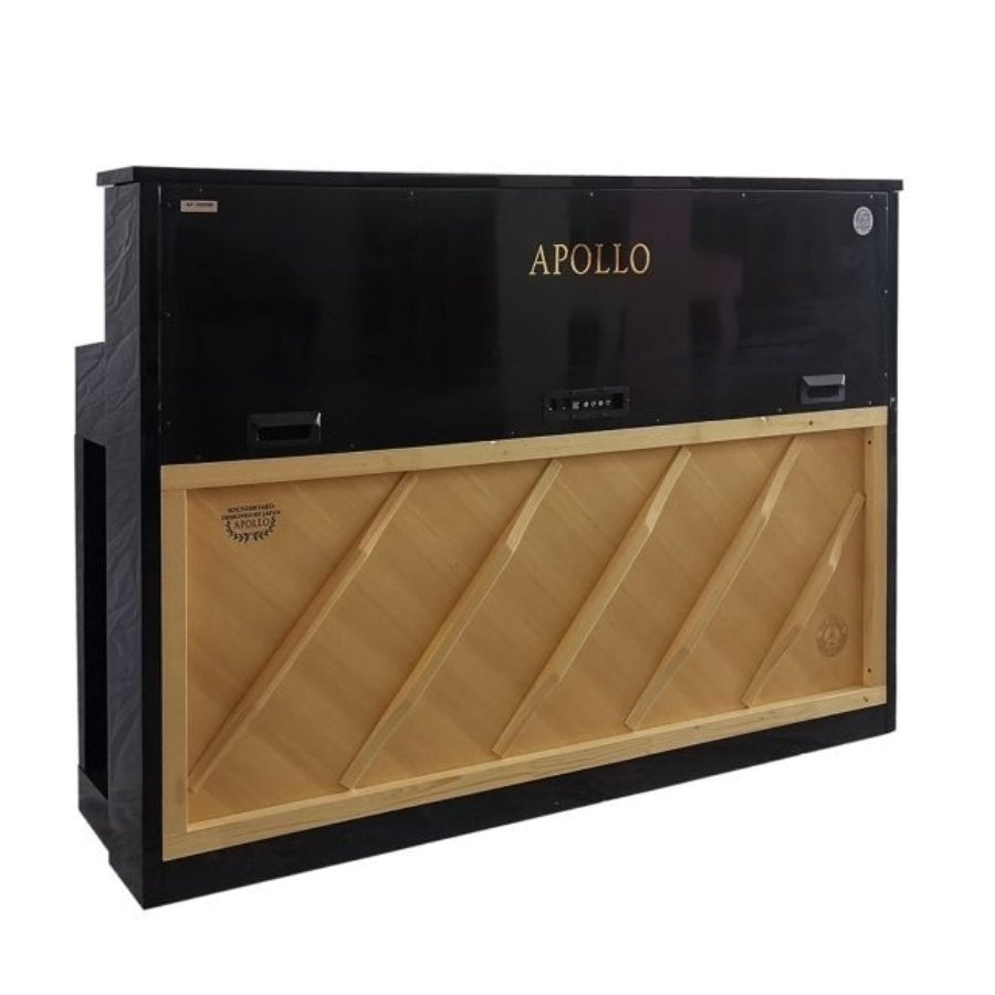 Mua Bán Đàn Piano Điện Apollo A-1 Chính Hãng - Mới & Cũ Giá Tốt, Uy Tín